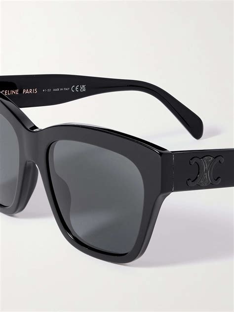 celine cheap sunglasses|celine sunglasses prescription.